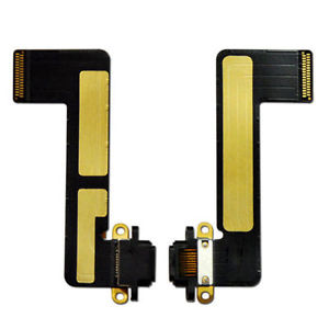 Flex Rack De Carga Ipad Mini A1432 A1454 A1455 Negro