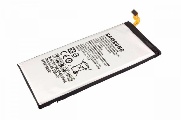 Bateria Samsung Galaxy Eb-Ba500Abe A5 A500
