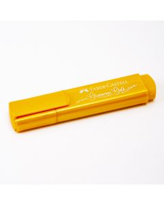 Resaltador Textliner Metálico 1546g