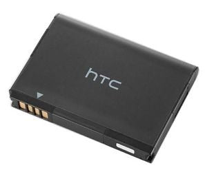 Bateria Htc Bh06100 G16