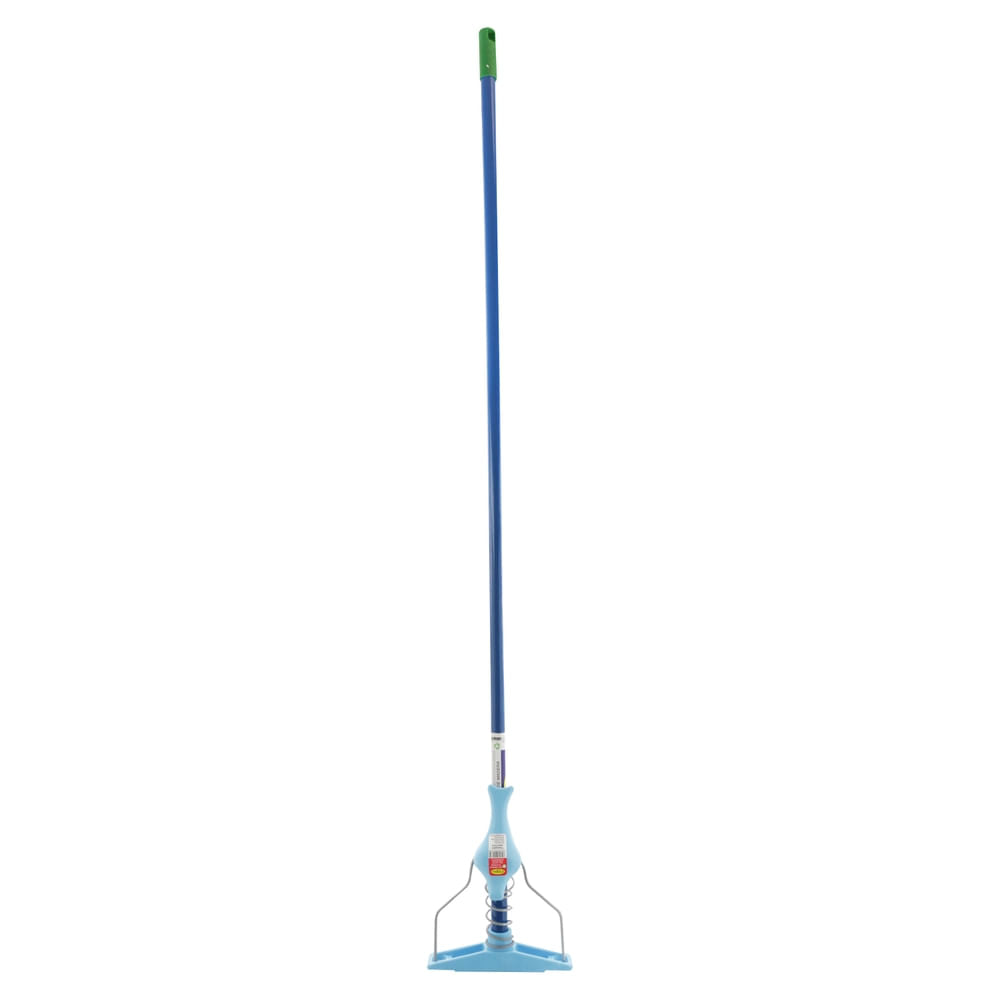 Palo Para Piso Eterna Madera Con Palo – 1 Pza