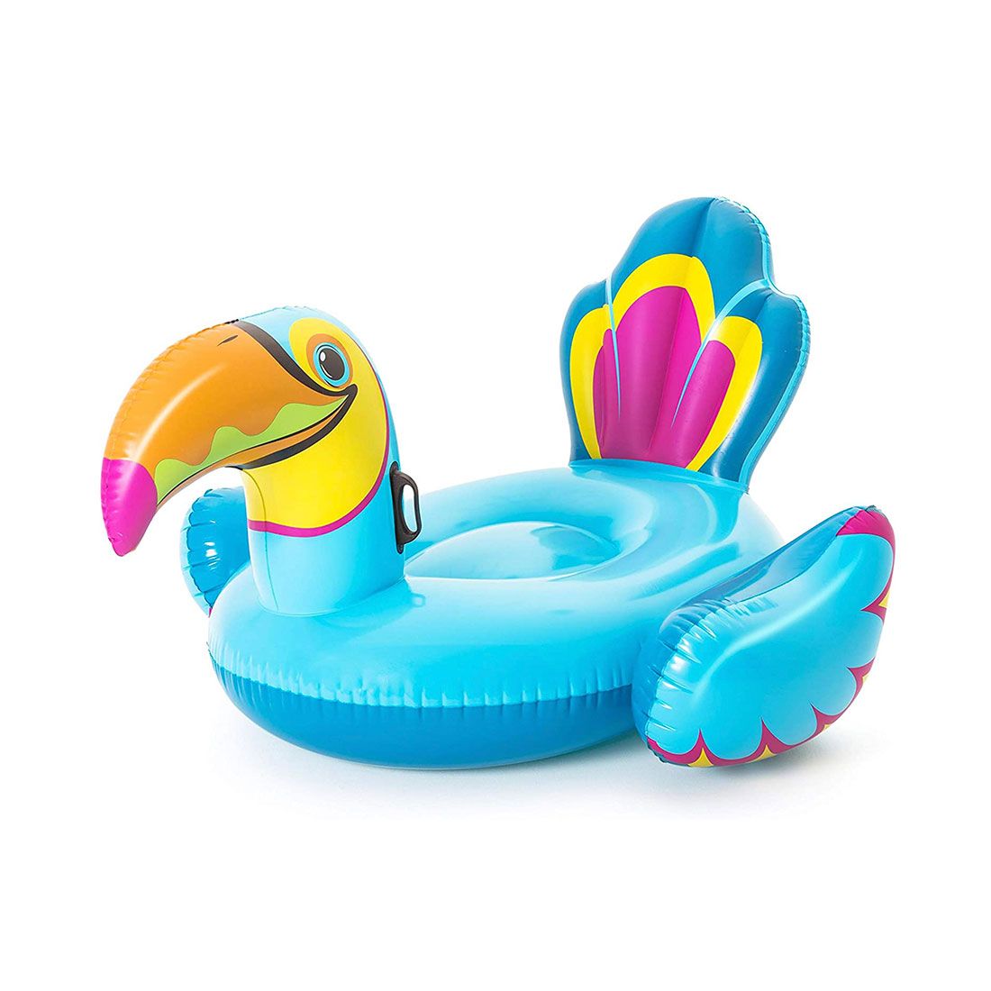 Inflable Tucán Bestway