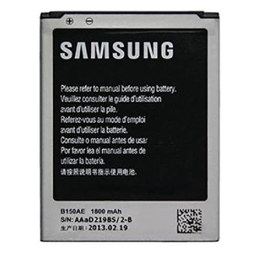 Bateria Samsung Galaxy B150Ae Core I8260