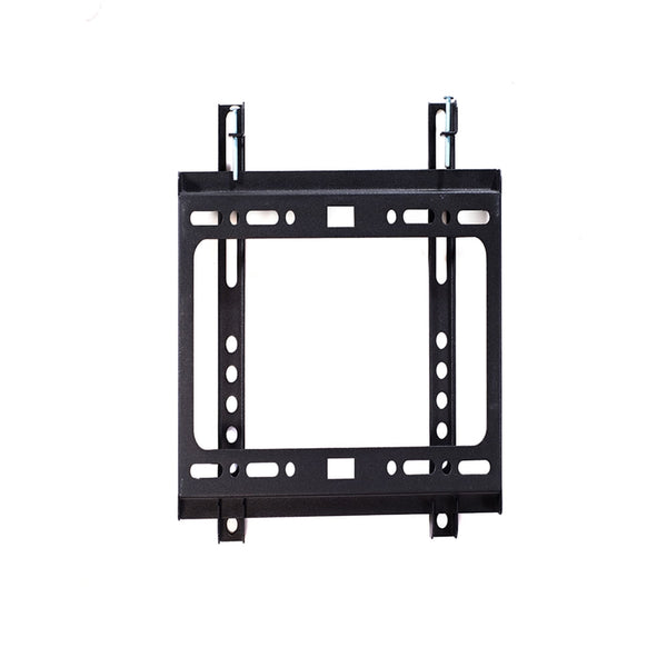 Soporte Para Pantalla Durabrand De 32 A 42 Pulgadas