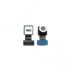 Flex Camara Frontal Samsung Galaxy A3 A300 A5 A500 A7 A700 E5 E500 E7 E700