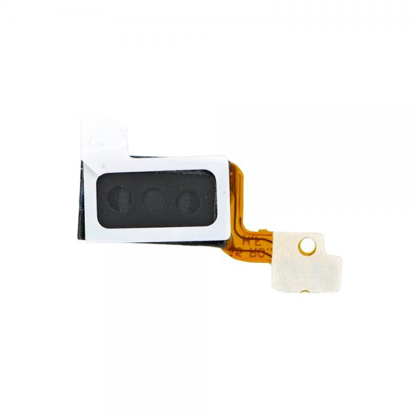 Flex Auricular Samsung Galaxy E5 E500 E7 A3 A300 A5 A500 A7 A700