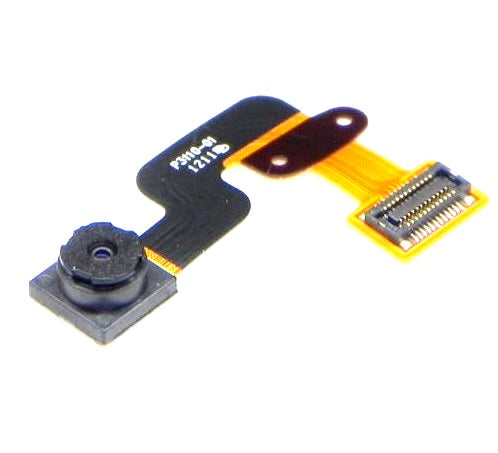 Flex Camara Trasera Samsung Galaxy Tab 2 7.0 P3100