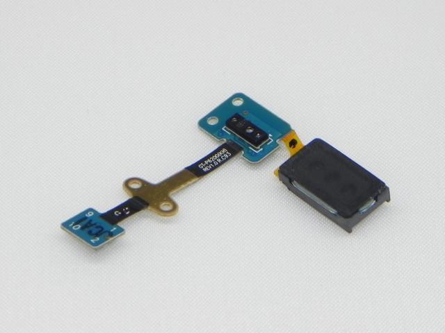 Flex Auricular Samsung Galaxy Note 20