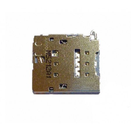 Lector Porta Sim Samsung Galaxy S6 G920F