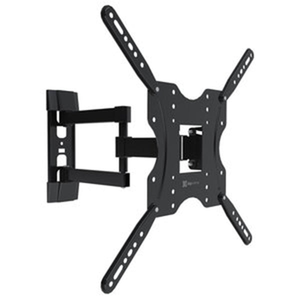 Soporte Para Pantalla Klip Xtreme De 32 A 60 Pulgadas