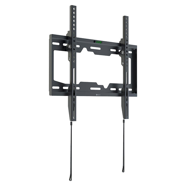 Soporte Para Pantalla Klip Xtreme De 32 A 70 Pulgadas