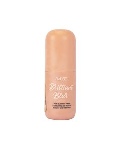 Iluminador Amuse Brilliant Blur