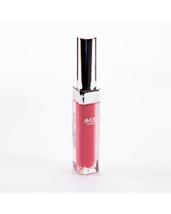 Brillo Labial Amuse Matte Líquido 5g
