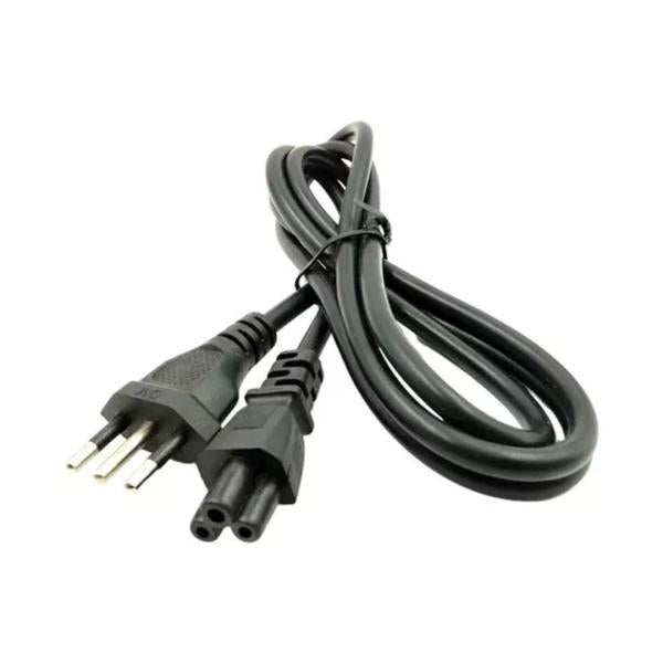 Cable Mickey