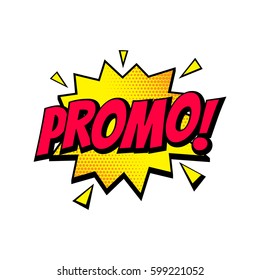 Promo