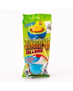 Popi Jumbo Jawbreaker Surtido
