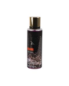 Bodysplash Para Hombre Ice 250ml