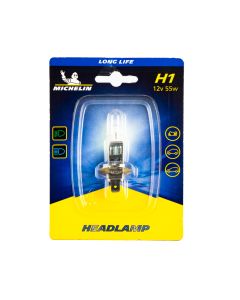 Bombillo Headlamp 12v 55w 1550lm