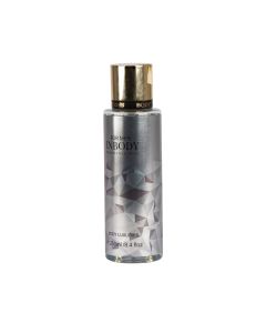 Bodysplash Para Hombre Inbody 250ml