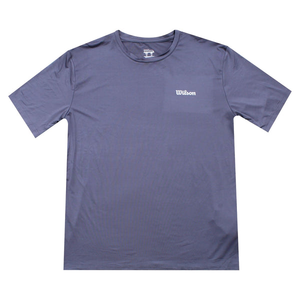 Playera Wilson Ultra Light Caballero Talla M