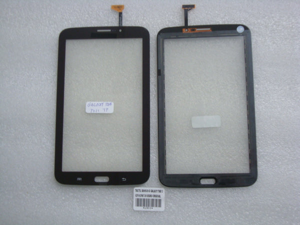 Tactil Samsung Galaxy Tab 3 T211 T210 T217 7.0 3G Negro