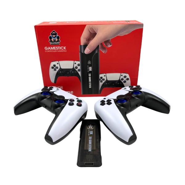 Consola Video Juegos Retro G5
