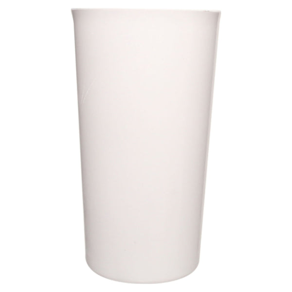Vaso Best Melamine Básico 16 Onzas