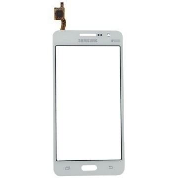Tactil Samsung Galaxy Grand Prime G531 Blanco