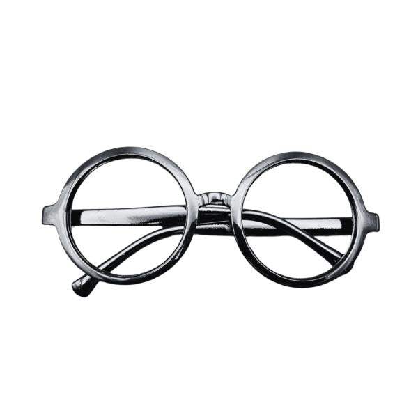 LENTES DE HARRY POTTER