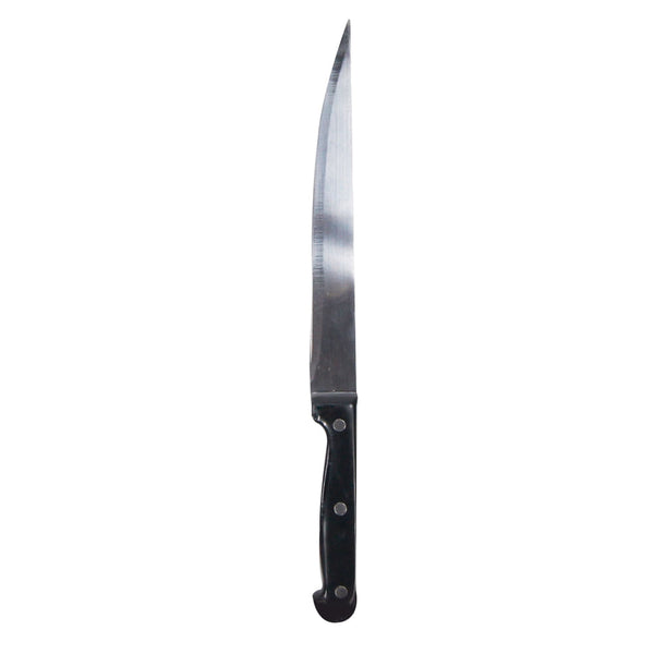 Cuchillo Haus De 8 Pulgadas