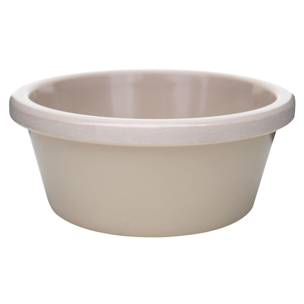 Salsero Best Melamine Beige