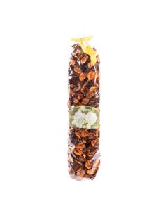 Popurrí Aroma Surtido 200g