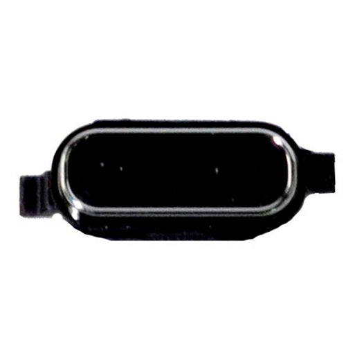 Boton Home Samsung Galaxy J1 J100 Negro