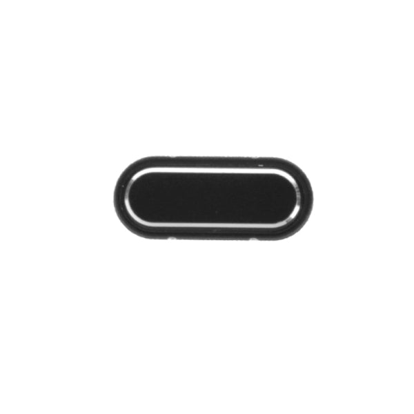 Boton Home Samsung Galaxy Grackd Prime G530 Negro