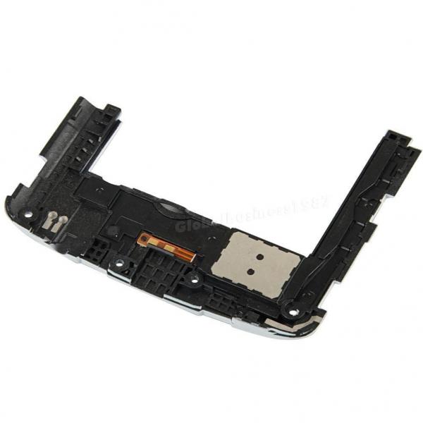 Flex Timbre Lg G3 D855 D850 D851 D852 Completo Negro