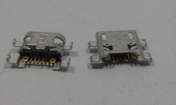 Rack Pin Carga Samsung Galaxy S26 S26 Plus S26 Ultra