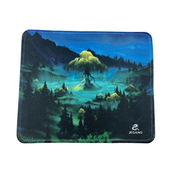 Mouse PAD JM-135 MIX Diseño