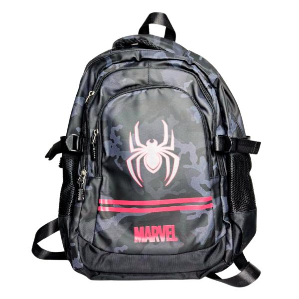Bolso De Spiderman - Marvel