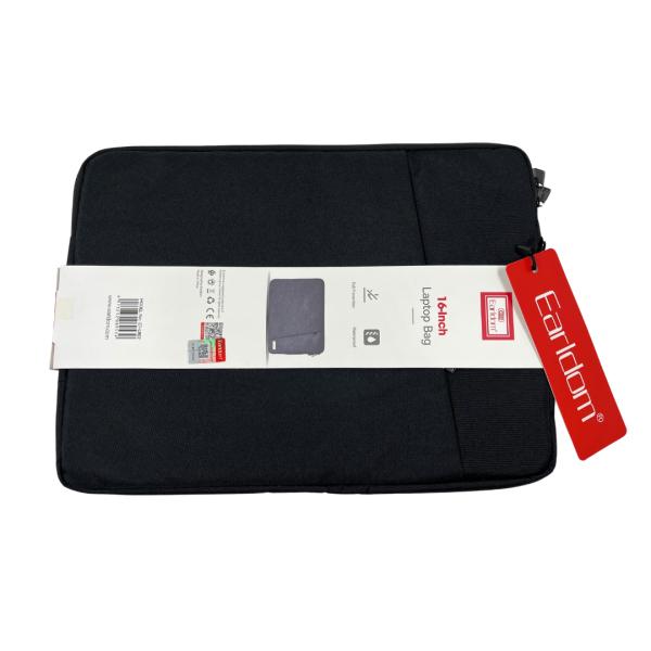 Funda Para Portatil 16" ET-LB02