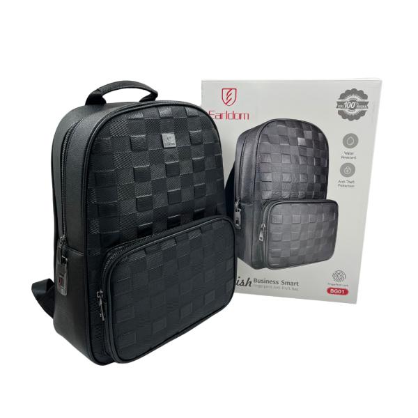 Bolso ET-BG01 Earldom