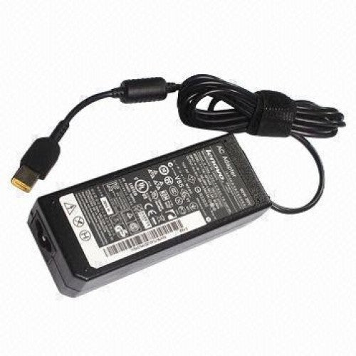 CARGADOR LAPTOP IBM 20V4.5A