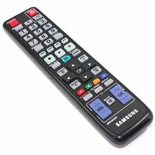 Control Blu Ray Samsung AK59-00104R B.aaa