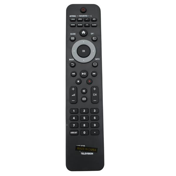 Control Pantalla Philips AD-PH75 B.aaa