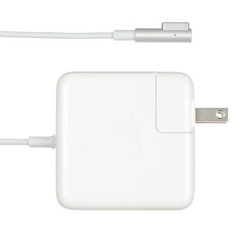 CARGADOR MACBOOK PRO MAGSAFE 60W