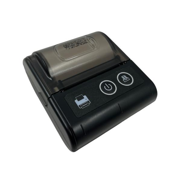 Handheld MS-58G