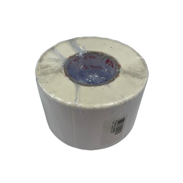 Rollo Papel Termico 50*30