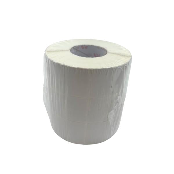 Rollo Papel Termico 32*20