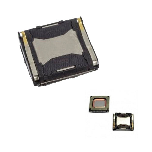Auricular Huawei P8 Lite P8 GRA-UL00 L09 P9 Lite Y9 2019 P20 Lite
