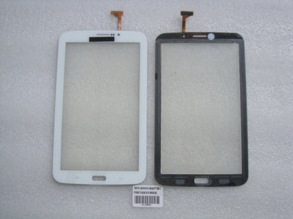 Tactil Samsung Galaxy Tab 3 P3200 7.0 Blanco