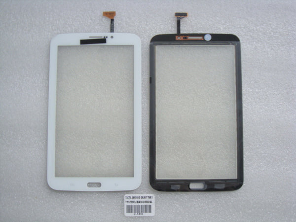 Tactil Samsung Galaxy Tab 3 T211 T210 T217 7.0 3G Blanco